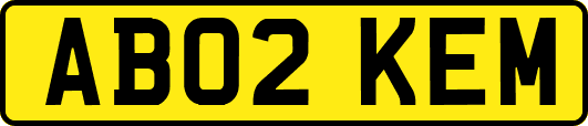 AB02KEM