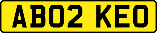 AB02KEO