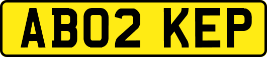 AB02KEP