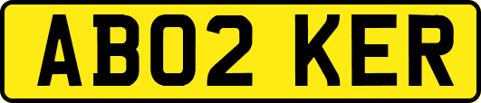 AB02KER