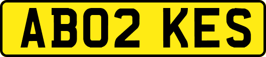 AB02KES
