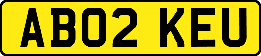 AB02KEU