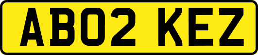 AB02KEZ