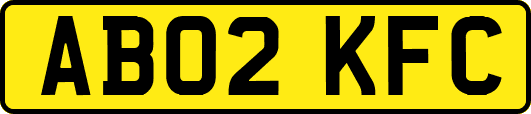 AB02KFC