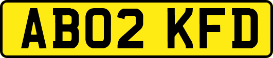 AB02KFD