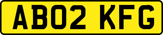 AB02KFG