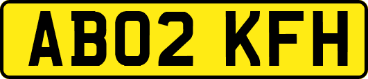 AB02KFH
