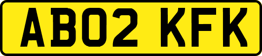 AB02KFK