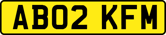 AB02KFM