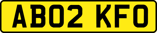 AB02KFO
