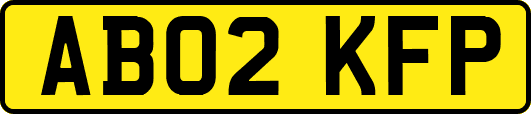 AB02KFP