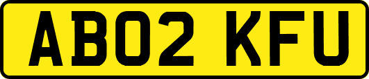 AB02KFU