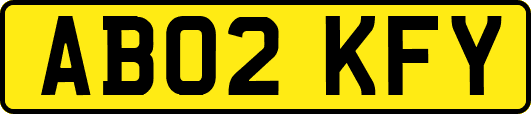 AB02KFY