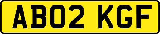 AB02KGF