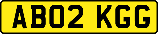AB02KGG