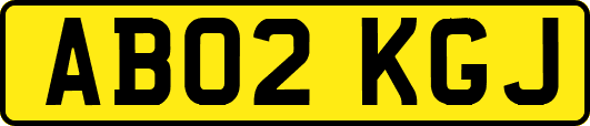 AB02KGJ
