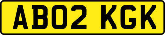 AB02KGK