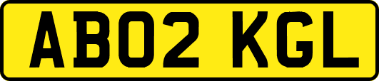 AB02KGL
