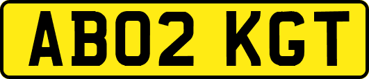 AB02KGT