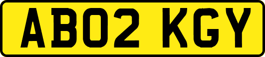 AB02KGY