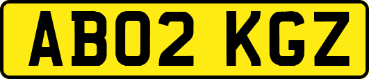 AB02KGZ