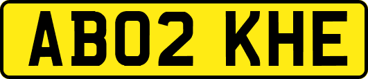 AB02KHE