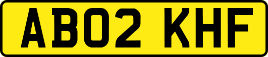 AB02KHF