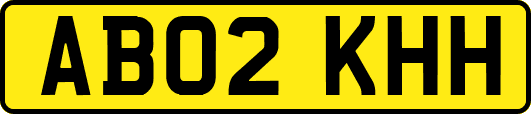AB02KHH