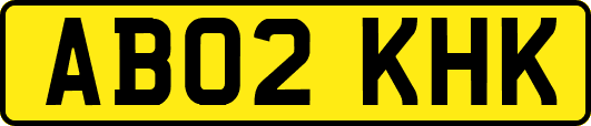 AB02KHK