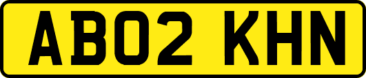 AB02KHN