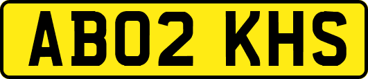AB02KHS