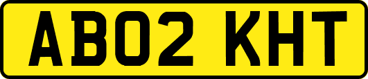 AB02KHT
