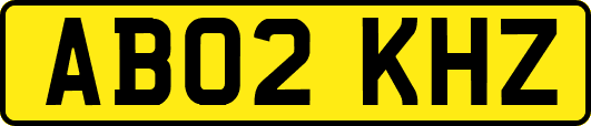 AB02KHZ