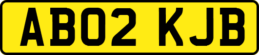 AB02KJB
