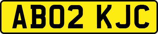 AB02KJC