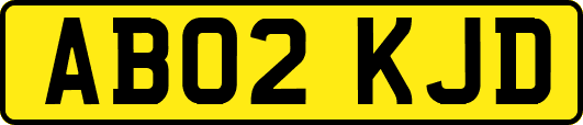 AB02KJD