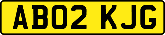 AB02KJG