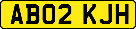 AB02KJH
