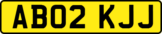 AB02KJJ