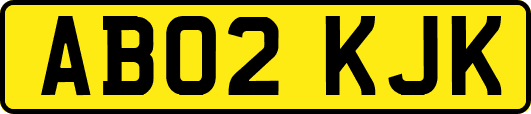 AB02KJK
