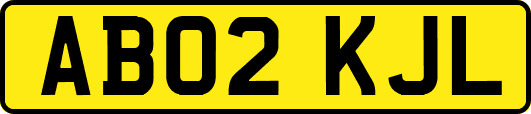 AB02KJL