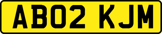 AB02KJM