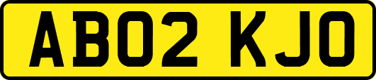 AB02KJO
