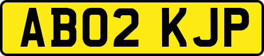 AB02KJP