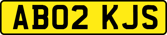 AB02KJS