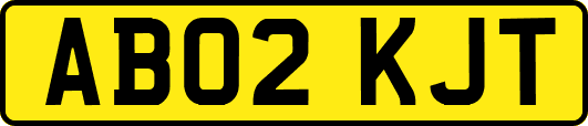 AB02KJT