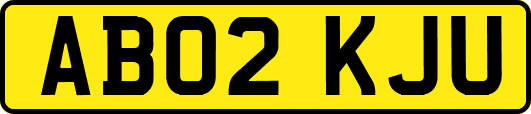 AB02KJU