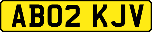 AB02KJV