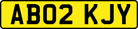 AB02KJY