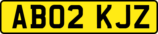 AB02KJZ